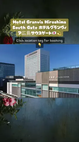 💕🇯🇵サヌ🇱🇰💕のTikTok投稿