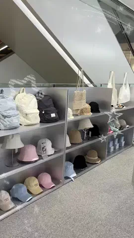 sakiのTikTok投稿