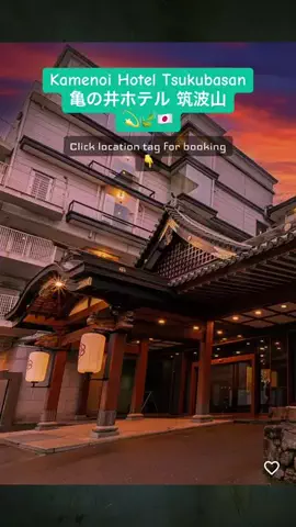 💕🇯🇵サヌ🇱🇰💕のTikTok投稿