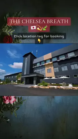 💕🇯🇵サヌ🇱🇰💕のTikTok投稿