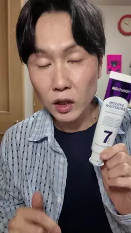 充のTikTok投稿