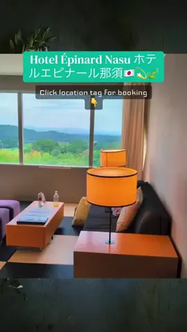 💕🇯🇵サヌ🇱🇰💕のTikTok投稿