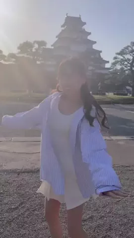 なっぺです🌼のTikTok投稿