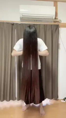 Dali / だりのTikTok投稿