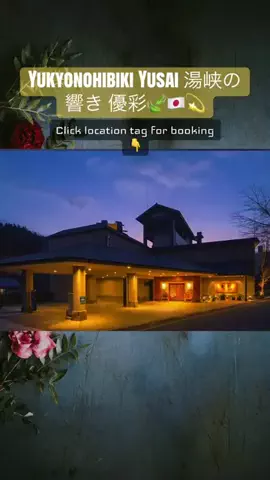 💕🇯🇵サヌ🇱🇰💕のTikTok投稿