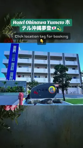 💕🇯🇵サヌ🇱🇰💕のTikTok投稿