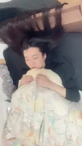 Dali / だりのTikTok投稿