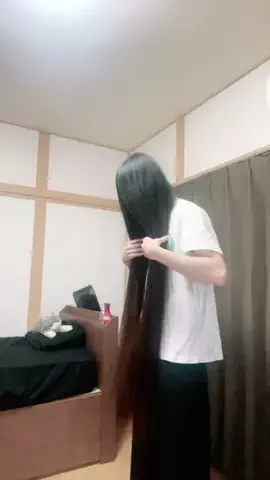 Dali / だりのTikTok投稿