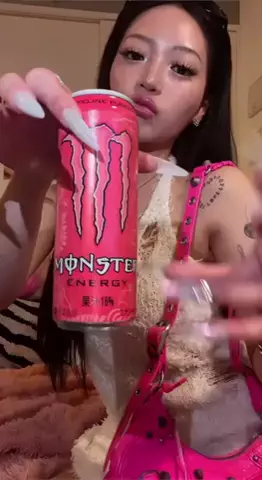 コノミのTikTok投稿