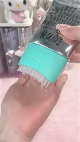 うる짱のTikTok投稿