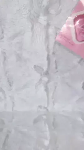 うる짱のTikTok投稿