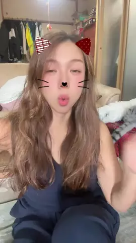 OSAYAN41🍻👯‍♀️ライブコマース❤️‍🔥のTikTok投稿