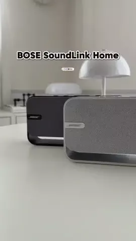 Y U R I AのTikTok投稿