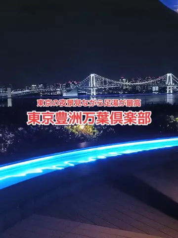 地域猫のTikTok投稿