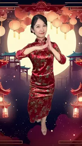 美美のバズ商品紹介✨️のTikTok投稿