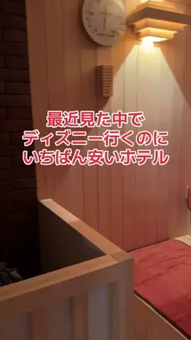 地域猫のTikTok投稿