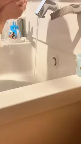 みずきのTikTok投稿