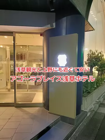 地域猫のTikTok投稿