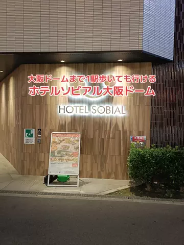 地域猫のTikTok投稿
