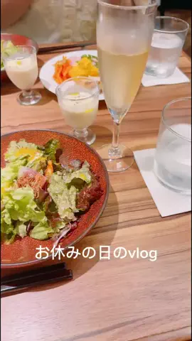 Aoyama hikariのTikTok投稿