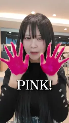 🌸桜🌸のTikTok投稿
