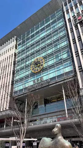カイセイの九州旅🏃🏻‍♂️👍🏻のTikTok投稿