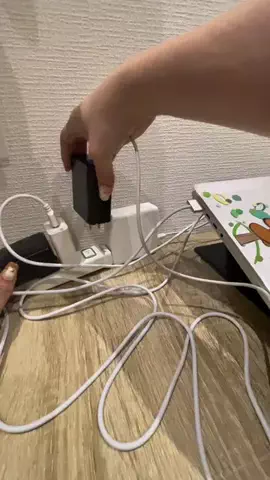 Mippu🇯🇵 REAL Japanese LifeのTikTok投稿