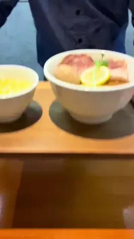 関東のジローのTikTok投稿