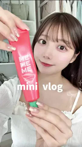 𝚁𝚒𝚗𝚘のTikTok投稿