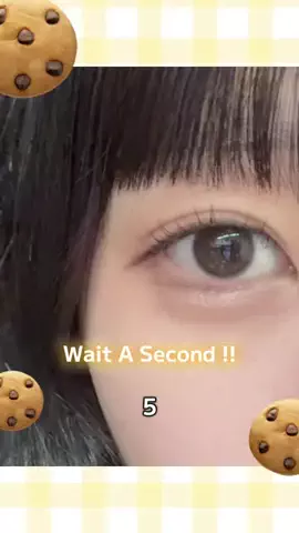 百ちゃんのTikTok投稿