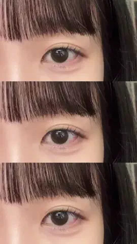 百ちゃんのTikTok投稿
