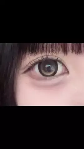 百ちゃんのTikTok投稿