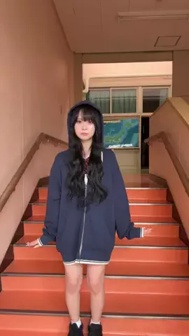 🌸桜🌸のTikTok PR投稿：これ楽しい👩🏼‍❤️‍💋‍👩🏻#PR #ゼンゼロ #zzzero #…