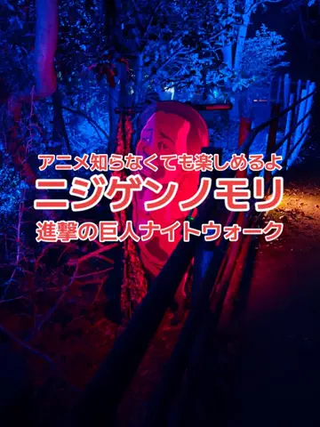 地域猫のTikTok投稿
