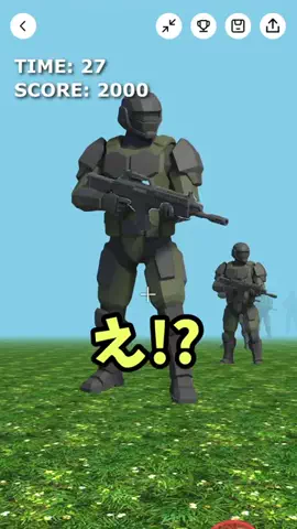 アキラ【Akira】のTikTok投稿
