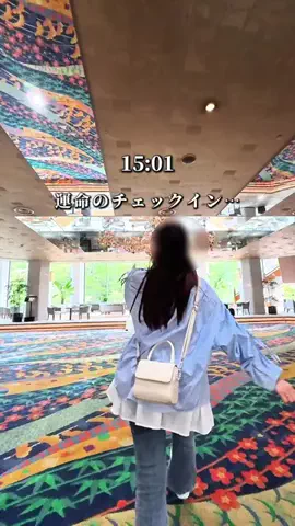 そら/つくば発の週末デート・お出かけのTikTok投稿