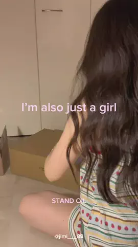 JIMI じみのTikTok投稿