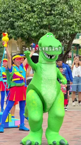 まるさん / Marusan 🏰🌋のTikTok投稿