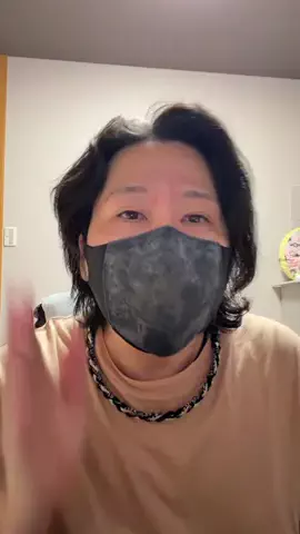 じゅにスポ⚾️のTikTok投稿