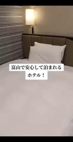 のぶ(スーパー旅行系クリエイター)のTikTok投稿