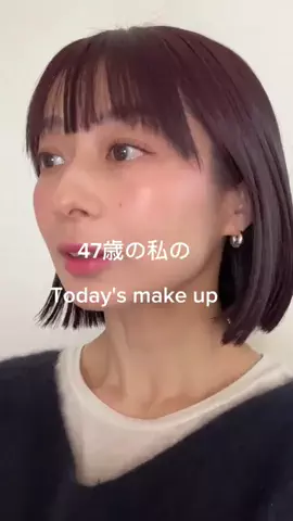 しまゆう☺︎のTikTok投稿
