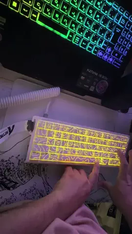 じゅにスポ⚾️のTikTok投稿