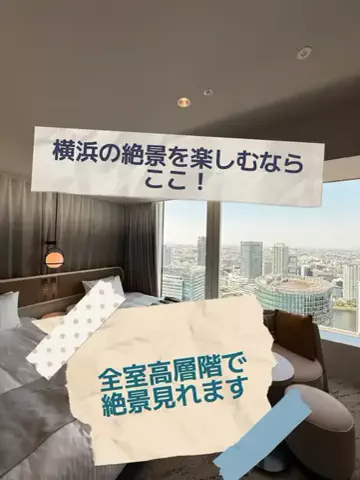 のぶ(スーパー旅行系クリエイター)のTikTok投稿