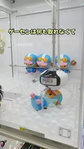 ゆきママのTikTok投稿