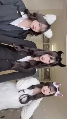 liccaのTikTok投稿
