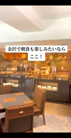 のぶ(スーパー旅行系クリエイター)のTikTok投稿