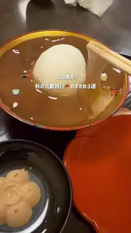 YOU旅行｜世界一周する家族✈️のTikTok投稿