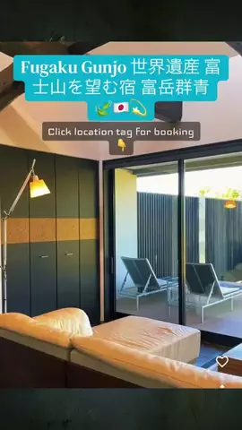 💕🇯🇵サヌ🇱🇰💕のTikTok投稿