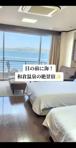 のぶ(スーパー旅行系クリエイター)のTikTok投稿