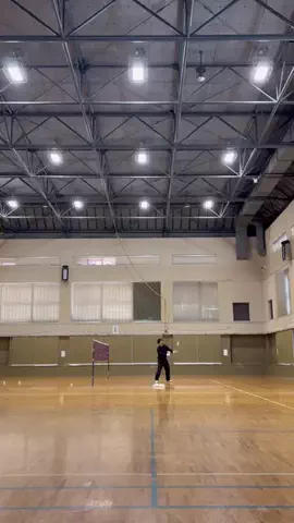 モリイズミ🧸🏸のTikTok投稿